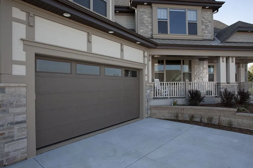 Expert Garage Door Repair Technicians in Cypress, CA