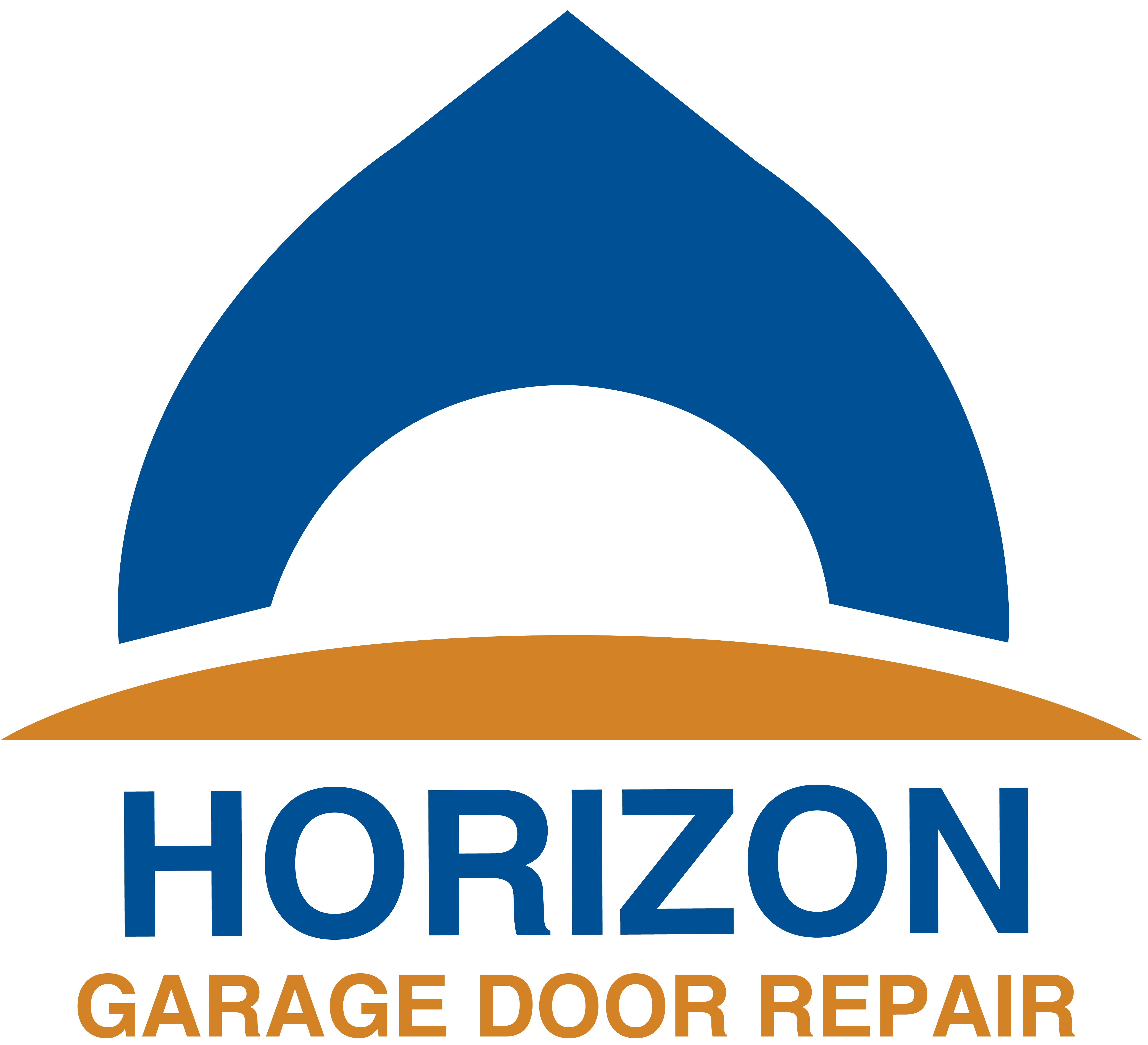 horizon-garage-door-repair-logo.png